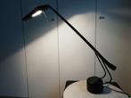 Bureaulamp, Design, Zo goed als nieuw, 50 tot 75 cm, Ophalen