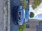 Volvo v50, Auto's, Voorwielaandrijving, Stof, 4 cilinders, Blauw