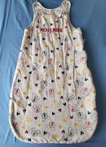 Slaapzak baby 80cm beschikbaar voor biedingen