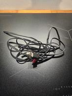 Sony PS2 kabel, Computers en Software, Ophalen