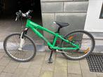 Giant MTB 24 inch, Fietsen en Brommers, Ophalen, Giant, Handrem, Gebruikt