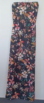 Lange jurk K DESIGN, maat XS.Lange jurk K DESIGN, maat XS., Kleding | Dames, Jurken, Ophalen of Verzenden, Zo goed als nieuw, Maat 34 (XS) of kleiner