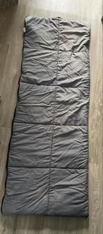 Slaapzak Wilsa-sport, Ophalen, Gebruikt