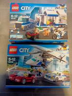 Diverse Lego sets, Ophalen of Verzenden, Lego