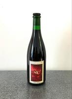 cantillon sang bleu. 18 februari 2022, Verzamelen, Ophalen of Verzenden, Nieuw