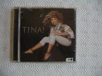 Tina! cd 2008, Enlèvement ou Envoi