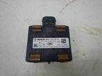 Land Rover Range Rover Evoque II L551 Radar Module M8D2-9G76, Ophalen of Verzenden, Gebruikt, Land Rover