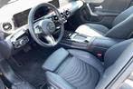 Mercedes-Benz CLA Shooting Brake CLA 250 e Luxury Line, CLA, Stof, Gebruikt, 4 cilinders