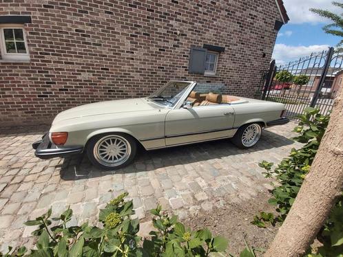 Zeldzame 17" oz carlsson velgen. 3-delig 5x112, Auto-onderdelen, Banden en Velgen, Band(en), Ophalen