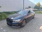 BMW 725LD | Automaat | Airco | Navi | BTW wagen | Garantie, Automaat, https://public.car-pass.be/vhr/bf345863-7951-4042-9fdd-8e377d656d8c