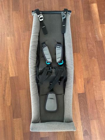 Thule Chariot infant sling beschikbaar voor biedingen