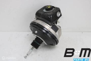 Rembekrachtiger Audi A4 8W 8W0612103B beschikbaar voor biedingen