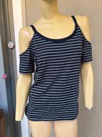 lola liza m, Kleding | Dames, T-shirts, Maat 38/40 (M), Overige kleuren, Lola & Liza, Ophalen of Verzenden