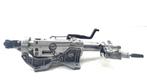 STUURKOLOM Opel Astra J Sports Tourer (PD8 / PE8 / PF8), Gebruikt, Opel