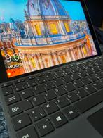 Microsoft surface go, Computers en Software, Windows Tablets, Zo goed als nieuw, 64 GB, Surface Go 2, Wi-Fi