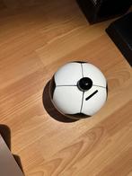 Spaarpot, Verzamelen, Ophalen, Zo goed als nieuw