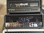 Engl Invader 100, Muziek en Instrumenten, Ophalen of Verzenden, Gebruikt, Gitaar, 100 watt of meer