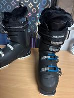 Chaussures de ski Rossignol pour femme taille 37, Enlèvement ou Envoi, Rossignol, Comme neuf, Chaussures