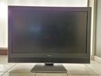 Toshiba LCD colour TV, Audio, Tv en Foto, Ophalen, LCD, 100 cm of meer, Full HD (1080p)
