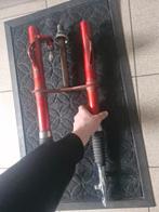 Fourche avant Honda Dax, Enlèvement ou Envoi, Honda