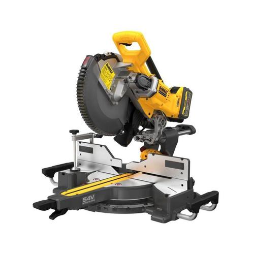 Professioneel gereedschap en apparatuur te koop, Doe-het-zelf en Bouw, Gereedschap | Overige machines, Zo goed als nieuw, Ophalen of Verzenden