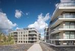Appartement te huur in Ixelles, Appartement, 88 kWh/m²/jaar