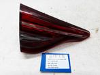 ACHTERLICHT LINKS ACHTERKLEP Clio V (RJAB) (265551147R), Gebruikt, Renault