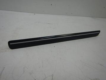 VW Golf 7 Sierstrip Dashboard Zwart carbon 5G1858418C beschikbaar voor biedingen
