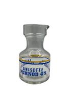 Pernod Anisette Kannetje, Verzamelen, Keukies Shop, Gebruikt, Overige typen, Info@keukiesshop;com