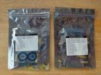 Arduino/Tinkerkit, Hobby en Vrije tijd, Elektronica-componenten, Ophalen of Verzenden, Nieuw