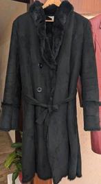 Chique jas van merk 123 - maat 38., Kleding | Dames, Jassen | Winter, Ophalen of Verzenden, Gedragen