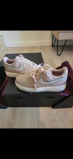 Nike Air Force 1., Neuf, Sneakers et Baskets, Nike, Enlèvement