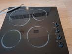 Whirlpool kookplaat, Elektronische apparatuur, Kookplaten, Ophalen
