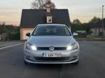 Golf 7 boîte automatique euro 6, Automaat, Euro 6, Bedrijf, Diesel