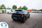 Opel Mokka E- ULTIMATE AUTOMAAT FULL OPTION, Euro 6, Zwart, https://public.car-pass.be/vhr/017aaf7a-ad5c-4e75-bbf2-4fac487fe99d