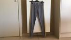 Broek skinny + t-shirt + sweater, Ophalen of Verzenden, Zo goed als nieuw, Meisje, Broek