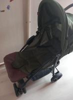 Kinderwagens, Ophalen, Gebruikt, Kinderwagen