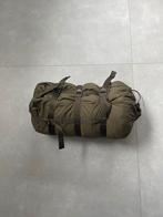 Sac de couchage de la marque Carinthia, Ophalen of Verzenden, Zo goed als nieuw