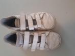 Sneakers meisjes maat 34, Kinderen en Baby's, Kinderkleding | Schoenen en Sokken, Ophalen, Adidas, Gebruikt, Meisje
