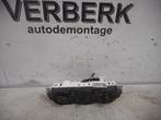 BEDIENINGSPANEEL AIRCO Ford Focus 2 C+C (7m5t-19980-aa), Gebruikt, Ford