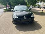 Polo 2005 1.2 essence, Autos, Volkswagen, Polo, Achat, Particulier, Essence