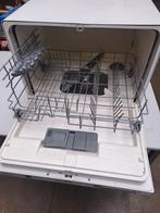 kleine vaatwas AEG, Ophalen, Gebruikt, Inbouw