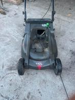 Honda hrx 537 chassis, Tuin en Terras, Grasmaaiers, Ophalen, Gebruikt