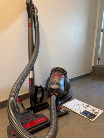 Dyson Big Ball Multi Floor 2, Electroménager, Enlèvement, Comme neuf