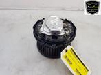 KACHEL VENTILATORMOTOR C (W206) (01-2021/-) (|A2069064401|), Auto-onderdelen, Gebruikt, Mercedes-Benz