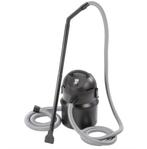 Pontec, Ophalen, Gebruikt