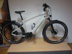 Specialized Vado 4.0  herenfiets       Nieuw, Ophalen, Zo goed als nieuw