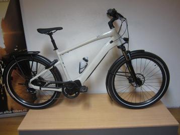 Specialized Vado 4.0  herenfiets       Nieuw beschikbaar voor biedingen