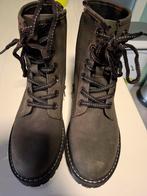 Dames schoenen maat 36, Kleding | Dames, Schoenen, Ophalen, Lage of Enkellaarzen, Nieuw, Groen