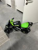 Moto enfant, Motos, Motos Autre, Enlèvement